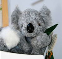 Timboon Toybox - Hotel Gold Coast