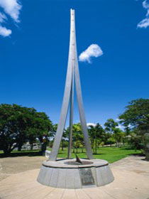 The Spire Tropic Of Capricorn - Hotel Gold Coast 0