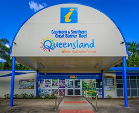 The Spire Tropic Of Capricorn - Hotel Gold Coast 2