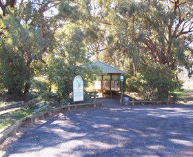 Wirraminna Environmental Education Centre - Hotel Gold Coast 1