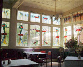 Culcairn Hotel - Hotel Gold Coast 3