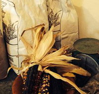 Buronga Organics - Coota