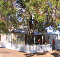 Australian Inland Mission Hospital - Hotel Gold Coast