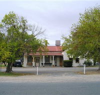 Round Hill Hotel - Hotel Gold Coast