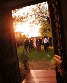 Burnbrae Wines - Hotel Gold Coast 1