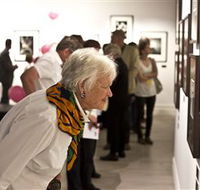 MAMA - Hotel Gold Coast