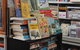 The Last Post Bookshop - thumb 2