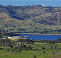 Huon Hill Parklands - Hotel Gold Coast