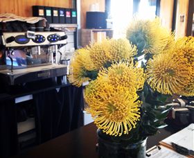 Ravens Creek Farm - Hotel Gold Coast 1