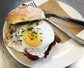 Ravens Creek Farm - Hotel Gold Coast 4