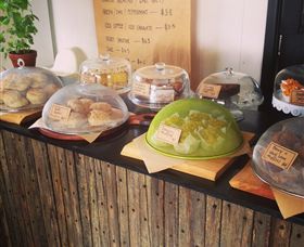 Ravens Creek Farm - Hotel Gold Coast 7