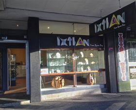 Ixtlan Melbourne Jewellery Store - Hotel Gold Coast 0
