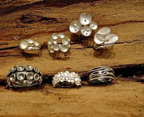 Ixtlan Melbourne Jewellery Store - Hotel Gold Coast 2