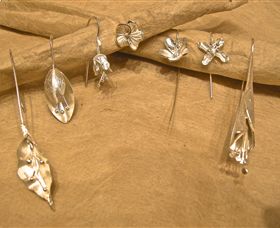 Ixtlan Melbourne Jewellery Store - Hotel Gold Coast 3