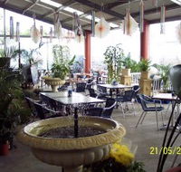 Warwicks Gardens Galore - Hotel Gold Coast