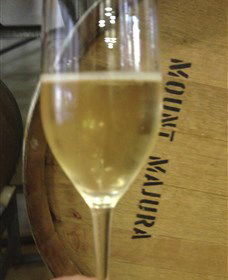 Mount Majura Vineyard - Hotel Gold Coast 5