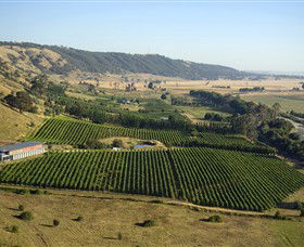Anembo NSW Hotel Gold Coast