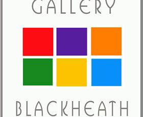 Gallery Blackheath - Hotel Gold Coast 0
