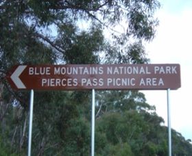 Kurrajong Heights NSW Hotel Gold Coast