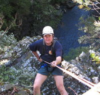 Kanangra-Boyd lookout - Hotel Gold Coast