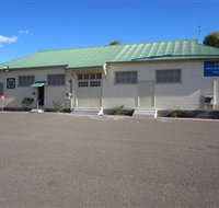 12th/16th Hunter River Lancers History Room - Hotel Gold Coast