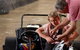 Grand Prix Karting - thumb 1