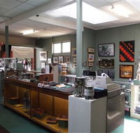 ArtSpace Wonthaggi - Hotel Gold Coast