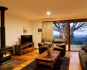 Blue Mountains Botanic Garden - Hotel Gold Coast 8