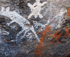 Namadgi National Park And Visitors Centre - Hotel Gold Coast 1