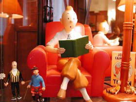 NSW Toy And Railway Museum And Leuralla Gardens - Hotel Gold Coast 0