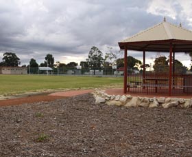 Frederick Square - Hotel Gold Coast 0