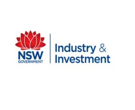 Gaden Trout Hatchery - Hotel Gold Coast 2