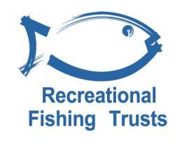 Gaden Trout Hatchery - Hotel Gold Coast 3