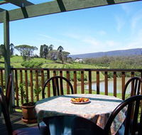 Enniskillen Orchard - Hotel Gold Coast
