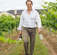 Margan Hunter Valley Wines and Restaurant - Hotel Gold Coast