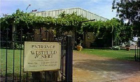 John Kosovich Wines - Hotel Gold Coast 0