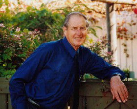 John Kosovich Wines - Hotel Gold Coast 2