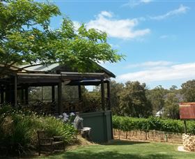 Fairbrossen Estate - Hotel Gold Coast 0