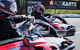 Ace Karts - thumb 4