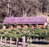 Undercliff Winery and Gallery - Hotel Gold Coast