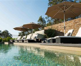 Spa Anise - Spicers Vineyards Estate - Hotel Gold Coast 0