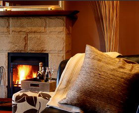 Around Hermitage Wine And Food Trail Hunter Valley - Hotel Gold Coast 5