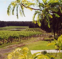 Tintilla Estate - Hotel Gold Coast