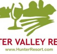 TeamActivity Hunter Valley - Hotel Gold Coast