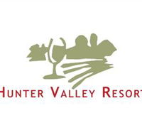 Hunter Valley Cooking School at Hunter Resort - Hotel Gold Coast