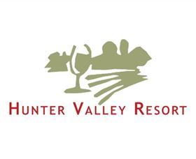 Hunter Valley Cooking School At Hunter Resort - Hotel Gold Coast 0