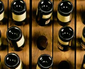 Hunter Valley Wine School - Hotel Gold Coast 3