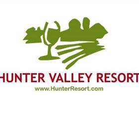 Hunter Valley Wine School - Hotel Gold Coast 5