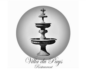 Leogate Estate - Hotel Gold Coast 1