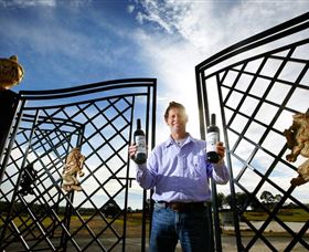 Leogate Estate - Hotel Gold Coast 0